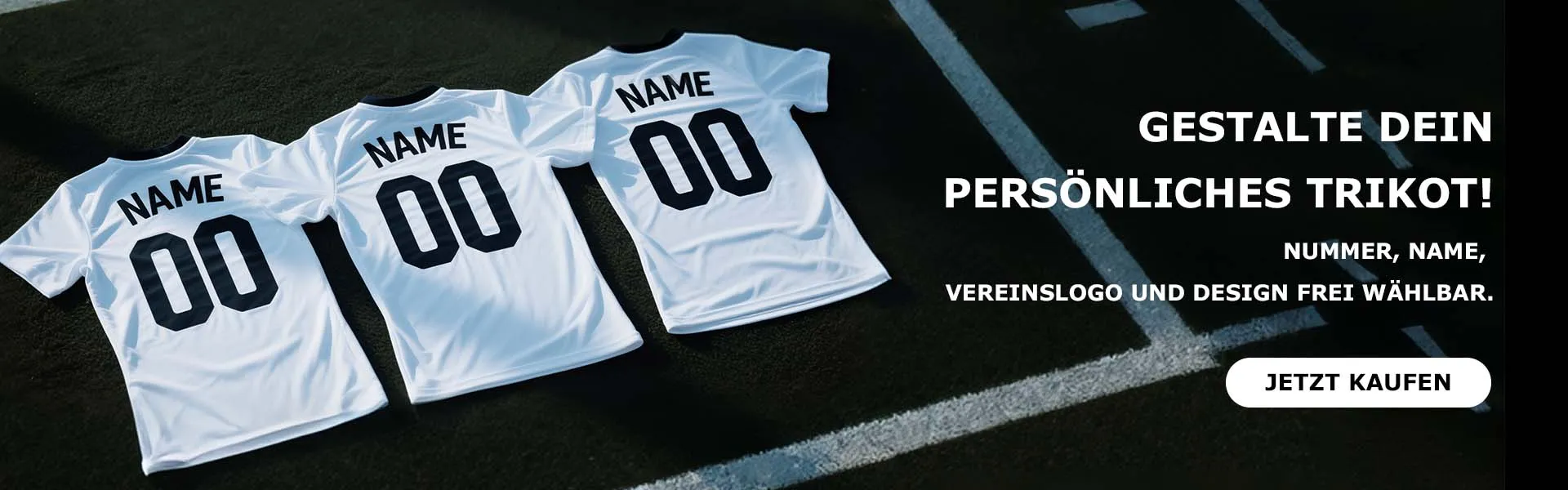 Fußballlegenden