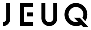 jeuq